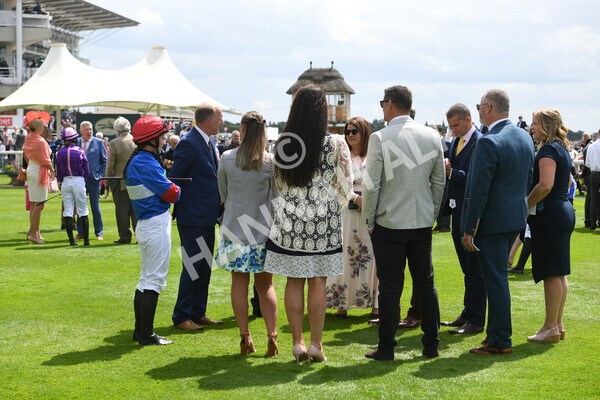 yr11062022r2-2 - Race 2 2.00pm Queen Mother's Cup