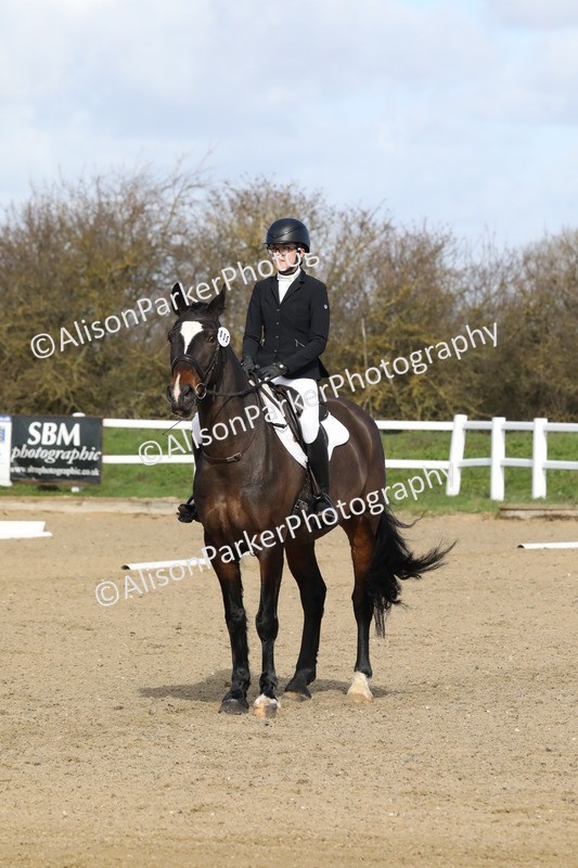 20260314-2125 - CT2 - Prelim 1