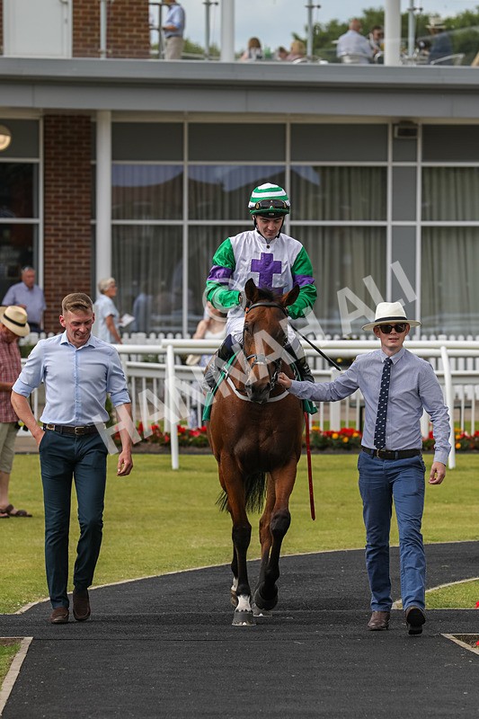 240624-Race 5-Reidh-0353 - Race 5