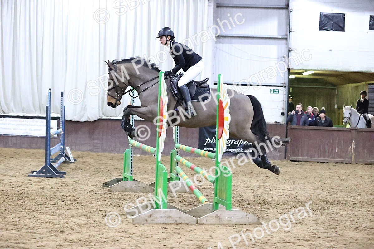 SBM_006967 - Class 4 - 90cm