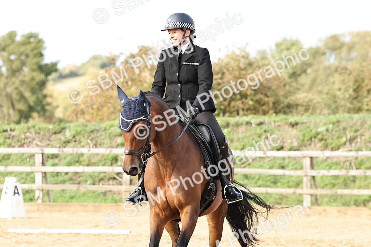 SBM_002613 - Class 51 - Elementary 1