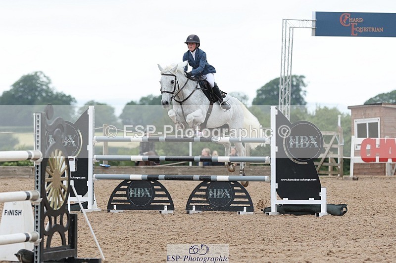 250524-133213-05058 - Cls 16 Snr 1.20m Open