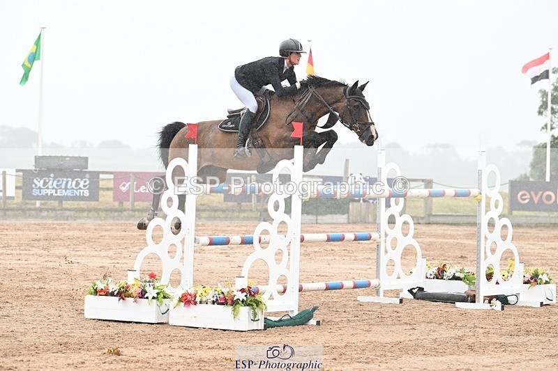 250717-142526-06784 - Cls 5, 3 Star Big Tour