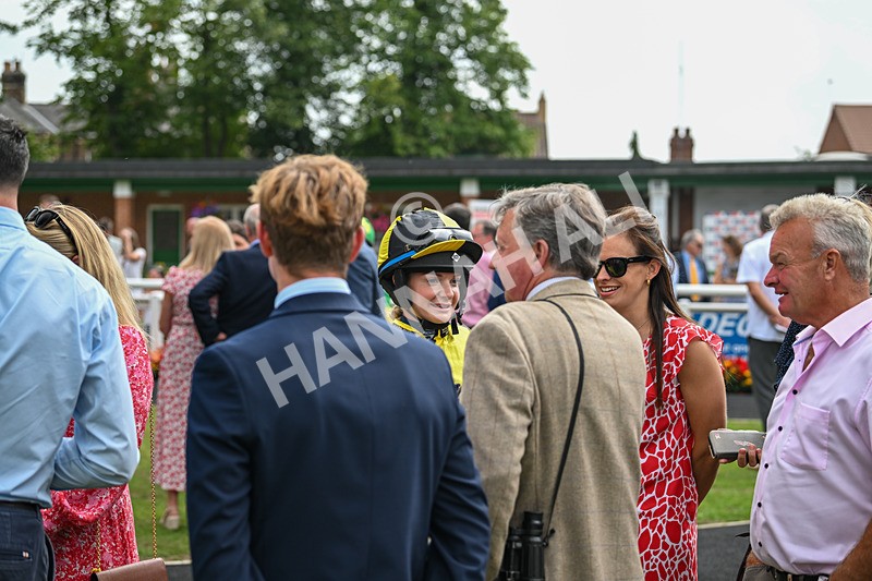 250725-Graham Lee IJF Stable Staff Stakes-B-3381 - The Graham Lee IJF Fund Stable Staff Stakes