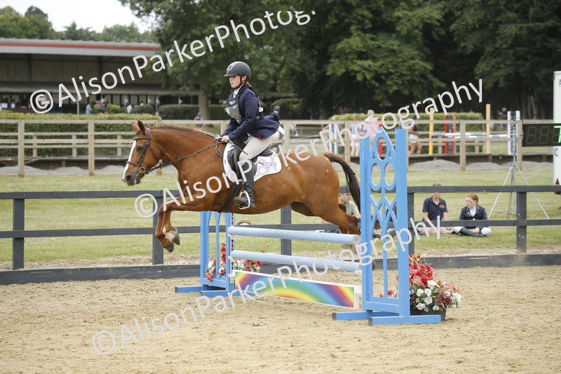 20250622-7803 - PC80 Qualifier - Round 1