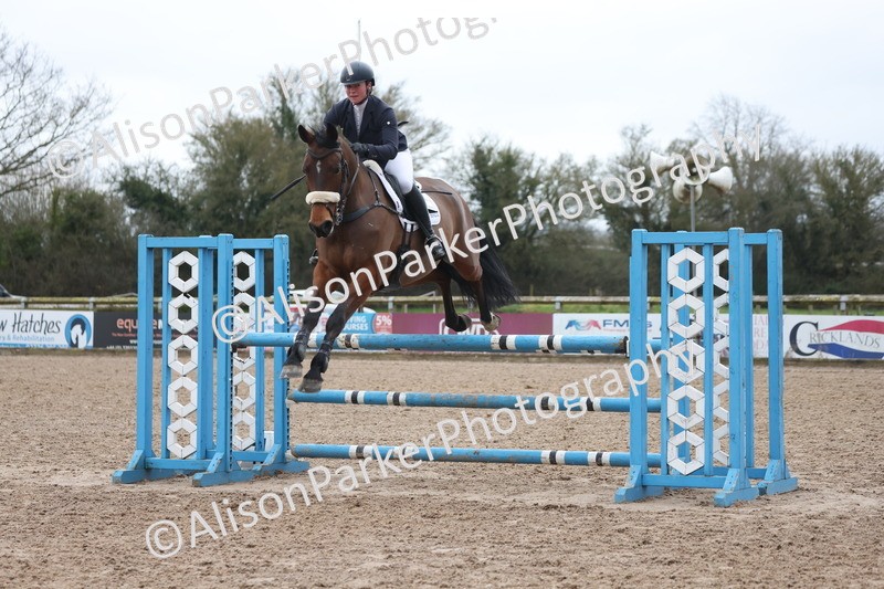 20260208-0798 - Class 4 - 1.10m