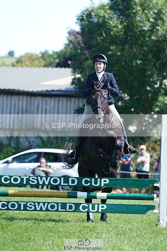 240811A-122224-02883 - 026-