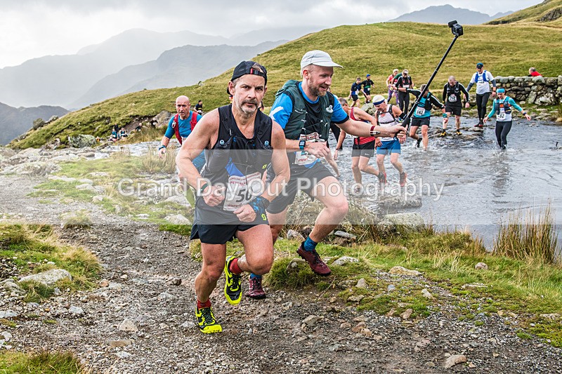 Langdale-785 - Langdale Horseshoe Fell Race Saturday 8th October 2022