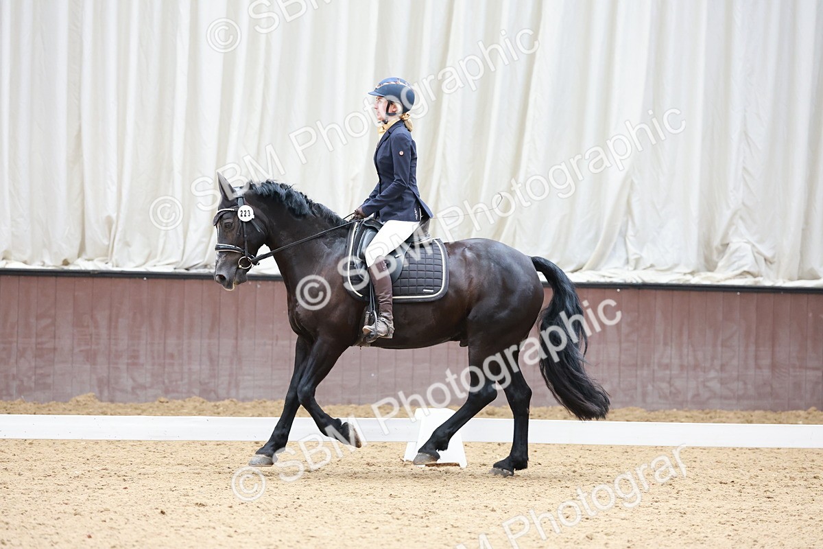 SBM_007609 - Prelim 5 - 12.16-14.11