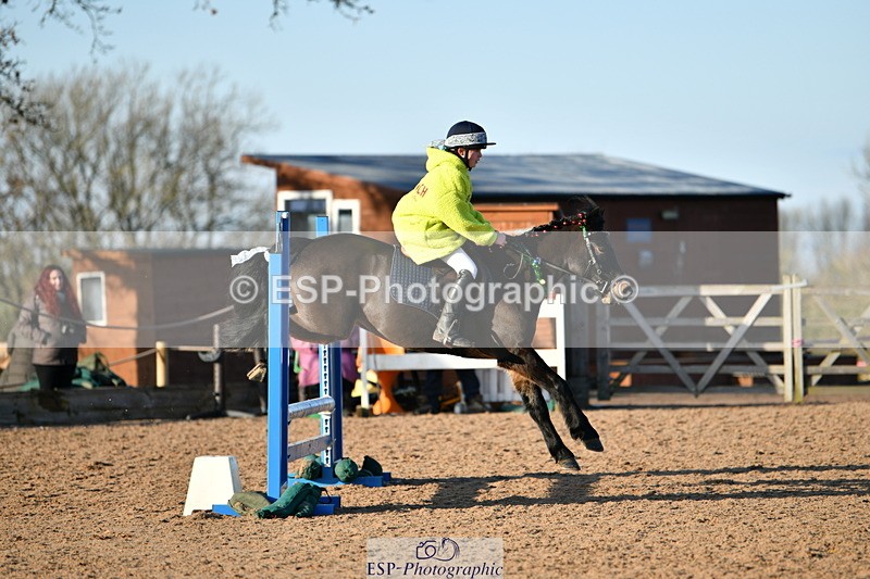 231202A-140733-01713 - Cls 03 60cm