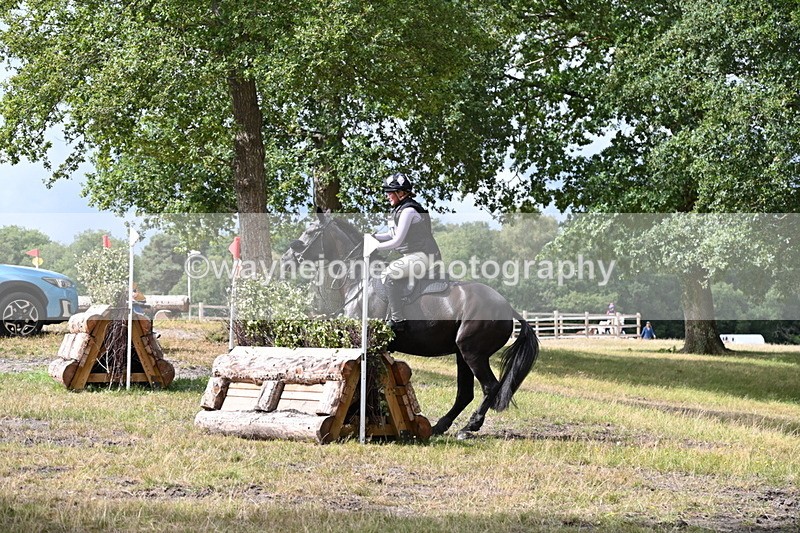 WJ6_0990 - XC Time 12:58 to 13:18