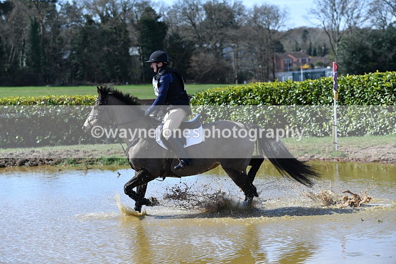 WJ5_6976 - Time 11:25 to 11:42