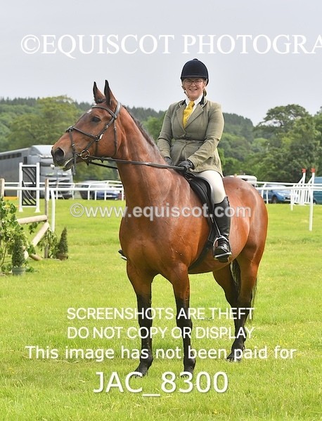 JAC_8300 - CLASS 1 BHS 1M SCONE QUALIFIER