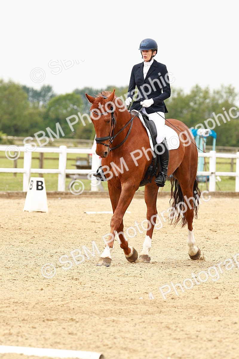 SBM_001848 - Class 9 - Elementary 4