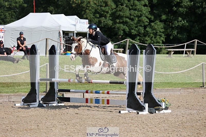 250614A-090943-04798 - Cls 25 85cm Amateur Quali