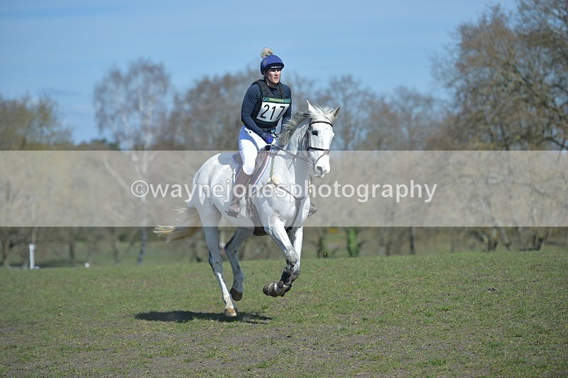 NGP_6496 - XC Time 12:23 to 12:36