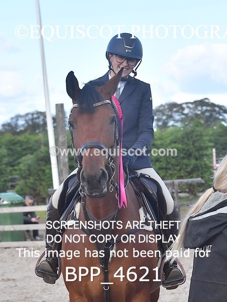 BPP_4621 - CLASS 9 HORSE 70CM FINAL