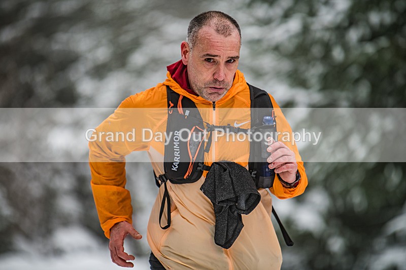 Glentress-767 - High Terrain Events Glentress 42, 21 & 10K Trail Races Sunday 15th February 2026