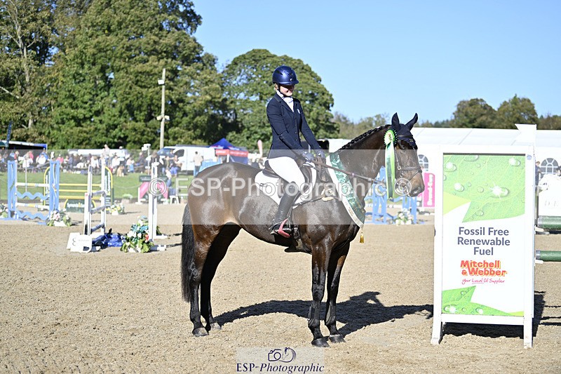 241026-122536-12973 - Presentations CCI 2 Star Long