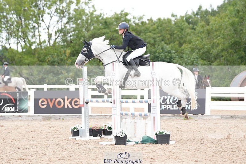 250802-150915-10784 - Cls 23 1.05 National Amateur Championship Qualifier