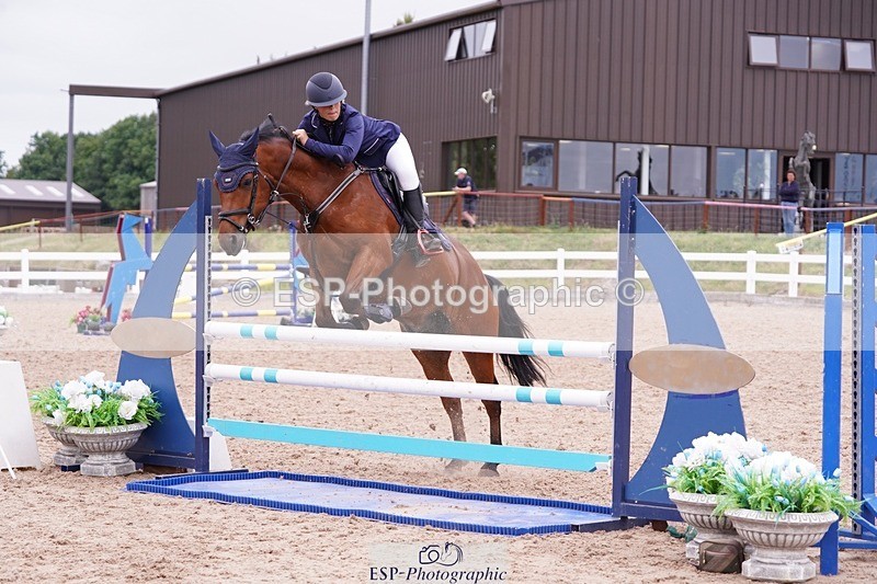 250629-122848-11019 - Cls 37 Newcomers and 1m Open