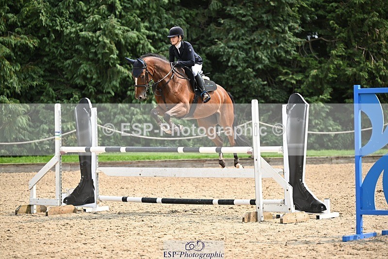 240818-133201-04665 - Cls 11A Snr Newcomers