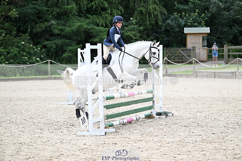 250622A-130351-01614 - 70cm