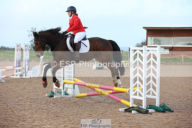 240210A-092804-00054 - Cls 15+16 Club and Schools 60cm