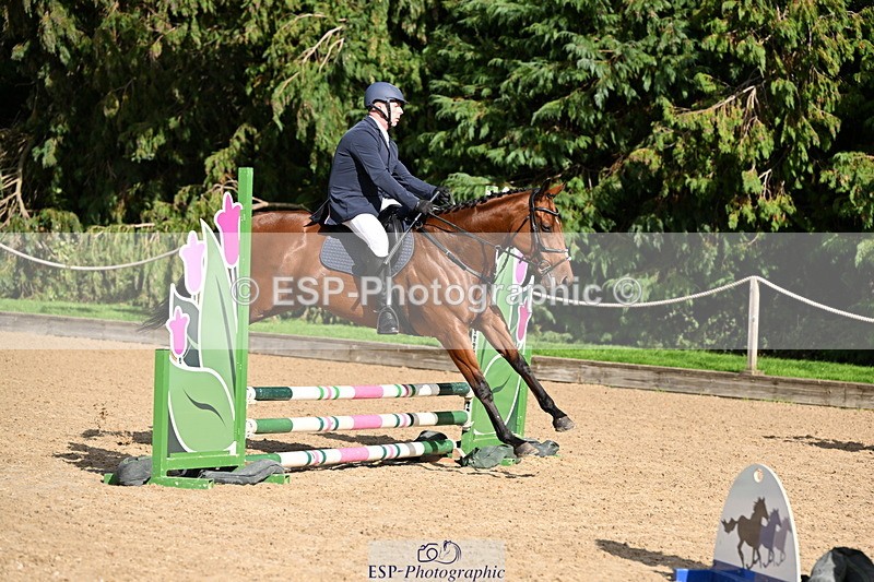 251004A-141852-01496 - Classes 6 & 7 60cm