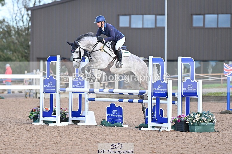 231014A-092230-03470 - Cls 17 Discovery & 1m Open