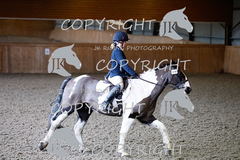 _R6A2405 - Class 3 Grassroots 2018