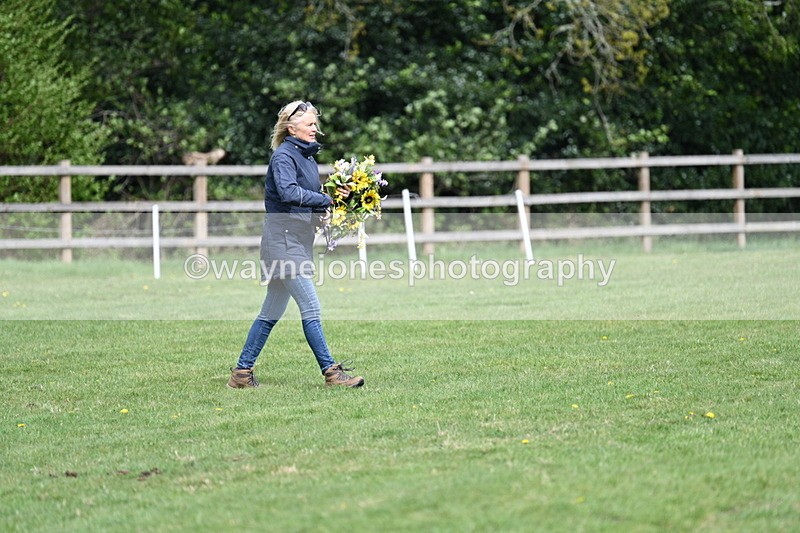 WJ7_6666 - 60cm Time 11:12 to 11:36