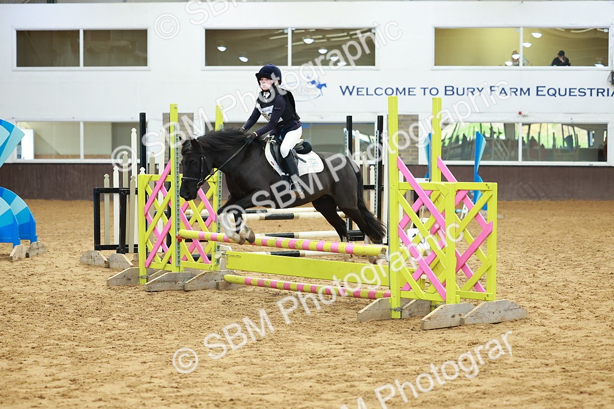 SBM_006221 - Class 4 - 70cm