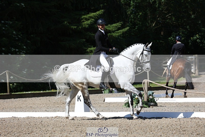 230526-101422-05209 - 359-LONG_BEACH-Giorgio_Nardilli-WEDTrotUp+DR