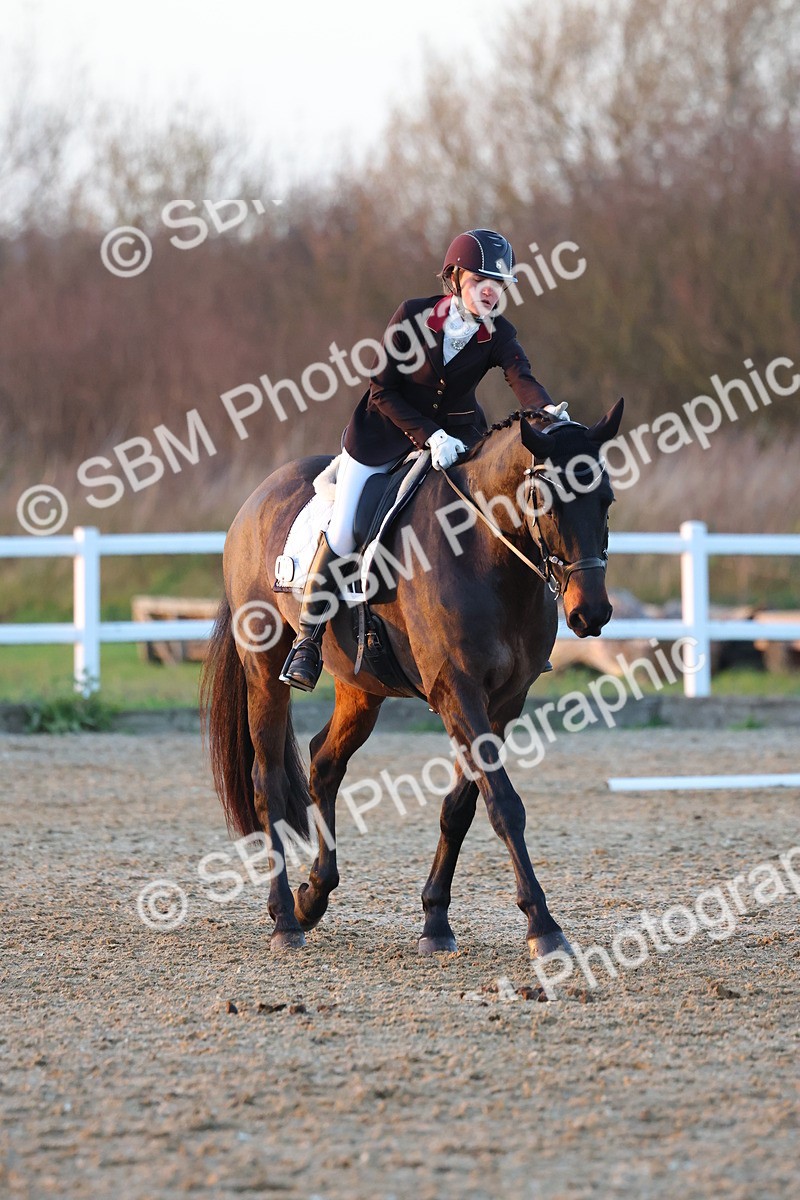 1I0A7017 - Class 14 - AM5