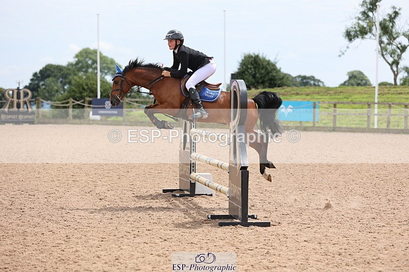 240714A-133223-02248 - Cls 26 & 27 Stepping stones & W-S 128