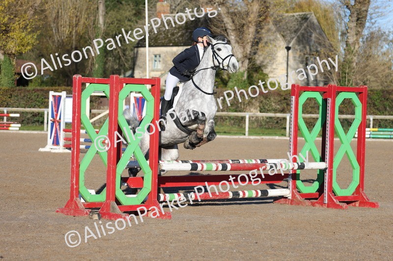 20251130-0539 - Class 2 - 70cm