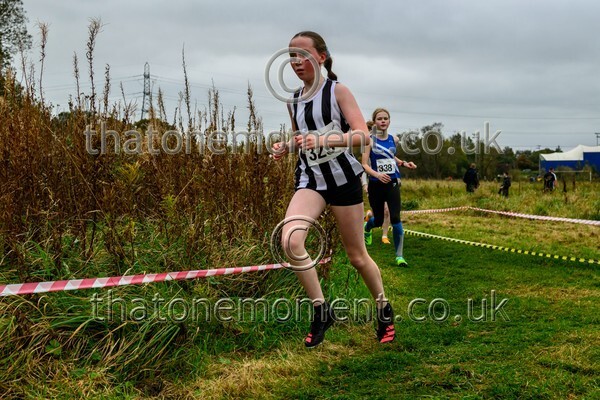 WestRLY25-811837 - Young Female Set One