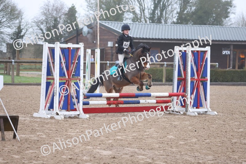 20260201-0151 - Class 1 - 60cm