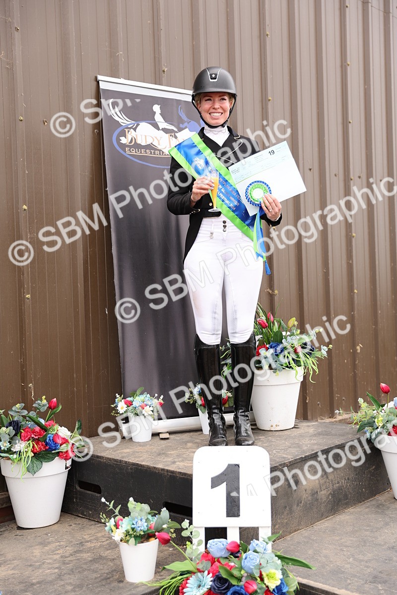 SBM_012726 - Presentations - 26-8-24