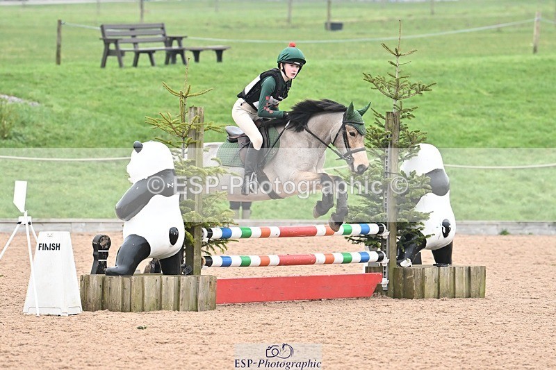 250118-114047-00774 - Cls 2 A&B 80cm 10.45 to 11.40