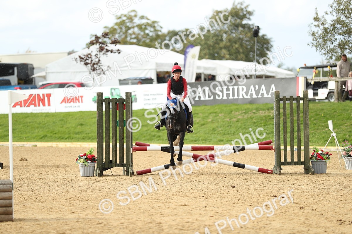 SBM_27581 - E10 - Eventers Challenge 70cm Championship