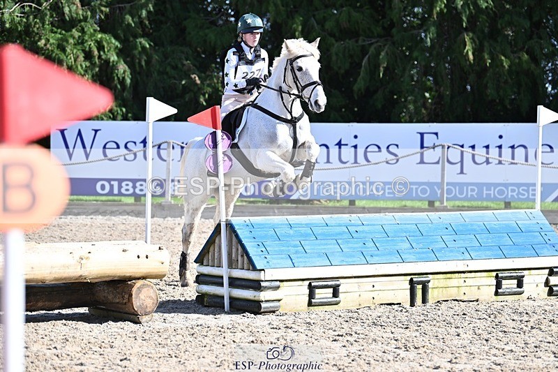 240302-123821-00995 - Cls 2 80-85cm 12.30 to End