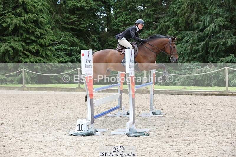 240615-102038-00494 - Cls 2 Snr Discovery and 1m Open