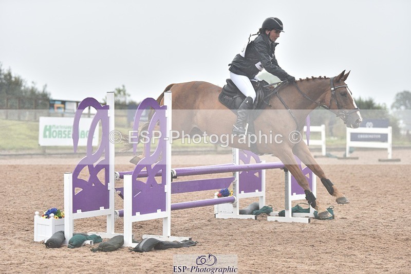 250830-140838-03488 - F-259-Lucy.Strong