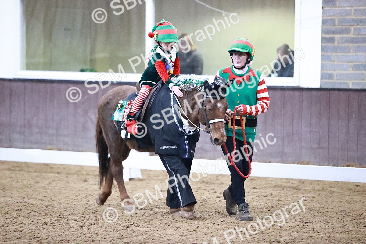 SBM_000029 - Class 1-4 - Intro - Prelim 1