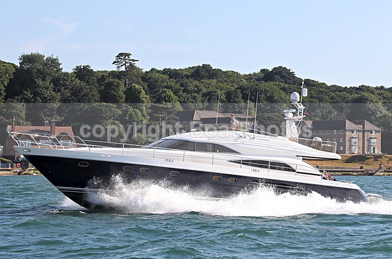 180707 LIQUIDATOR - FAIRLINE SQUADRON 2F7A0752_Ed - ROUND THE ISLAND 2018