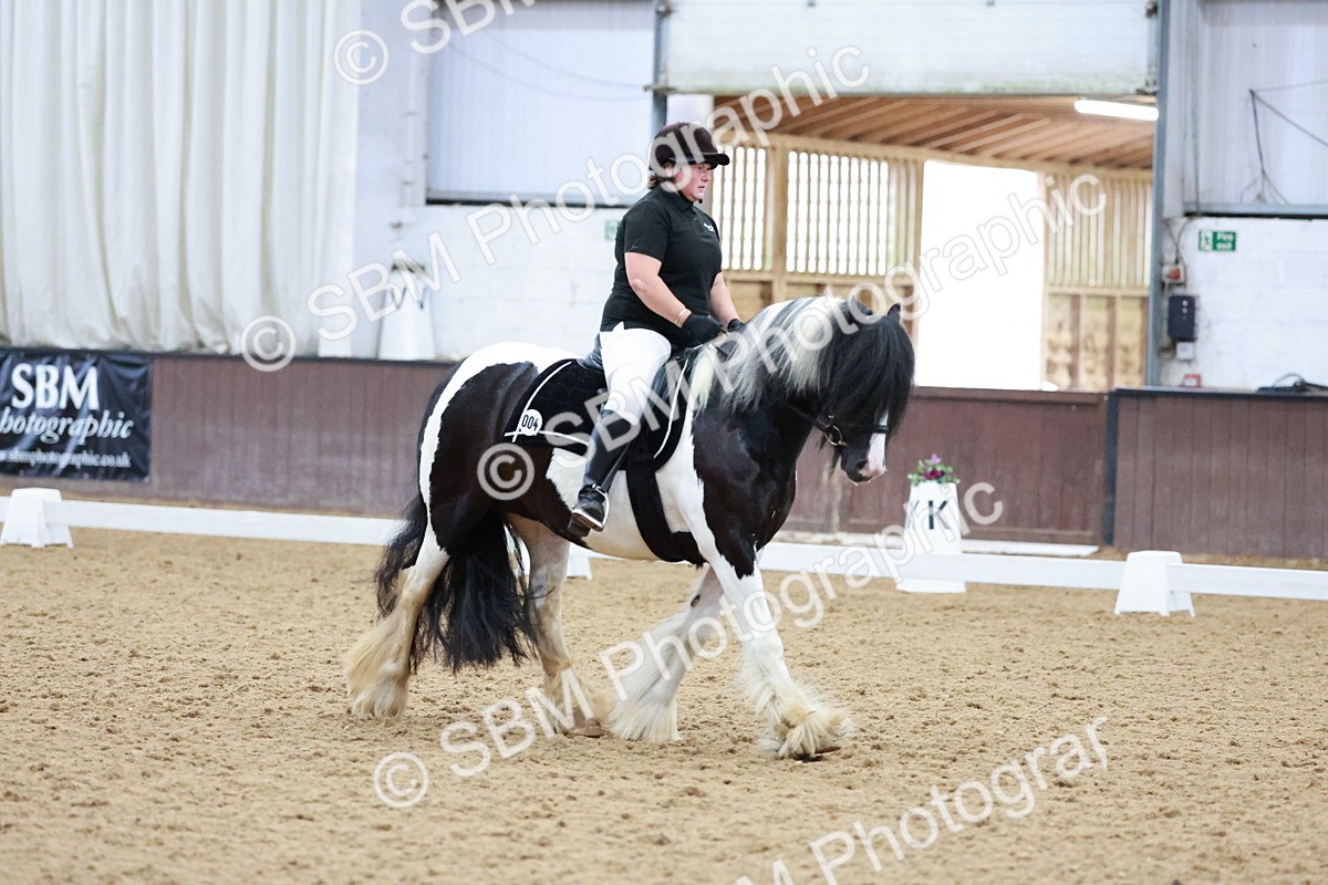 SBM_024674 - Class 2-6 - MQ Intro 1 - Prelim 1