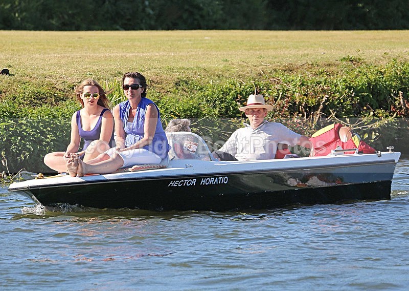140703 HECTOR HORATIO WT7A0996 - HENLEY ROYAL REGATTA - THURSDAY 3RD July 2014