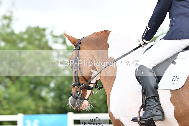 240817A-101615-07131 - 230-Rachel.Collins-Clonown.Boy